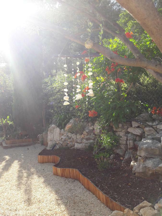 Apartamento Made In Provence Proche Cassis Les Barles Exterior foto